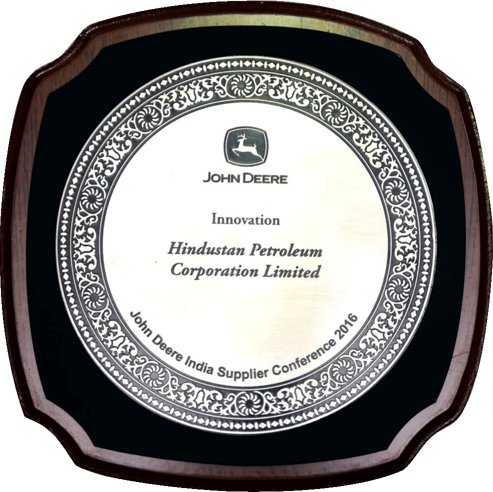 DirectSalesHPCL's profile picture. 