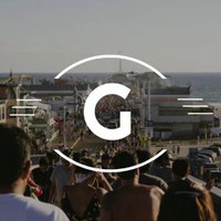 G-MAG (@cogcmag) Twitter profile photo