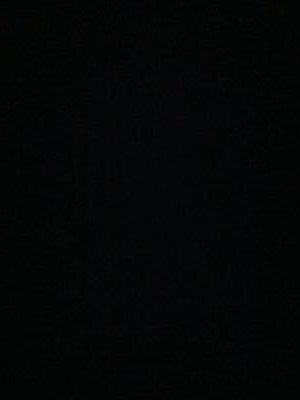 Lainadeerarpg's profile picture. 