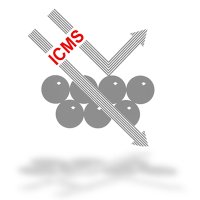 ICMS (@icmsevilla) 's Twitter Profile