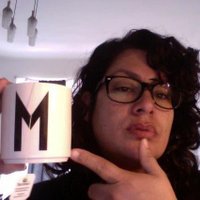 Melissa : Perales (@msoundtrack) 's Twitter Profile