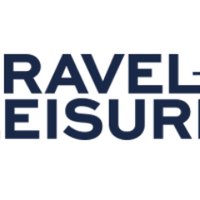 travel and leisure (@travelandleis) 's Twitter Profile