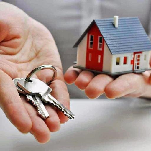 NisaProjectRwkb's profile picture. ☎ 0878 7486 1333  https://t.co/bCpTpD8J3h  https://t.co/TWCOAkOVIN