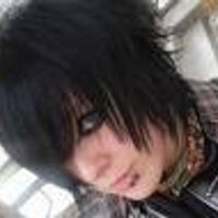 Villegas Moran (@kennhmor1) 's Twitter Profile