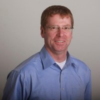 Chris Flood (@chrisflood_ftfm) 's Twitter Profile