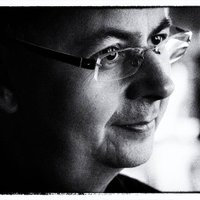 Josep Grau Santesmas (@josepgrausantes) 's Twitter Profile Photo Josep Grau Santesmas (@josepgrausantes) 's Twitter Profile Photo