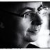 Josep Grau Santesmas (@josepgrausantes) Twitter profile photo Josep Grau Santesmas (@josepgrausantes) Twitter profile photo