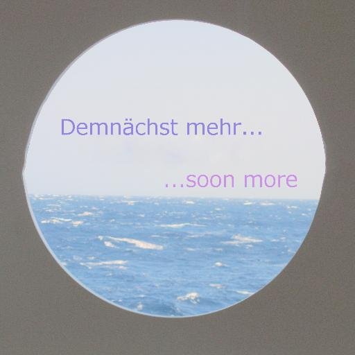 Die gefährlichste aller Weltanschauungen ist die Weltanschauung der Leute, welche die Welt nicht angeschaut haben.
(Alexander von Humboldt)