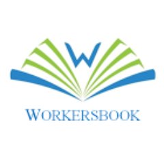 Workersbook S.A.L.