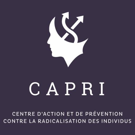 Le CAPRI est une association laïque et apolitique qui oeuvre pour prévenir la radicalisation des individus.