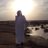 rd_falih's profile image