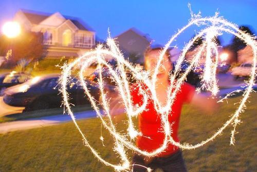 KatyAment's profile picture. Keepin it real you know the deal.