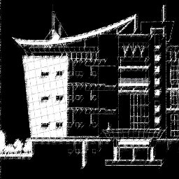 GoCreateCyber's profile picture. GoCreate Cyberjaya is a space where budding and aspiring tehcnopreneurs connect and collaborate! Watch this space for more success stories and innovations.