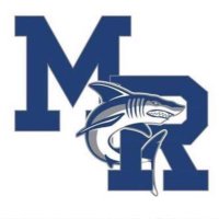 May River Softball (@mayriversharks) 's Twitter Profile Photo May River Softball (@mayriversharks) 's Twitter Profile Photo