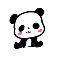 国際交流会Panda🐼駒澤大学公認サークル(@panda_komazawa) 's Twitter Profile Photo