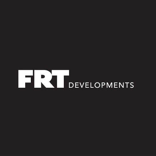 FRT Developments is a private development company that unlocks potential value in disused commercial property.
