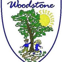 @woodstonecps(@woodstonecps) 's Twitter Profile Photo