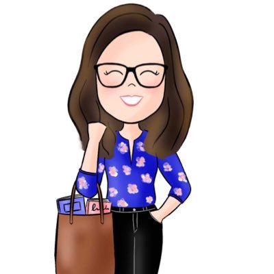 sdoody1's profile picture. 2L @QueensULaw Also a runner, baker, and life enthusiast.