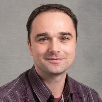 David Thomas 🌈 (@dave_mri) 's Twitter Profile