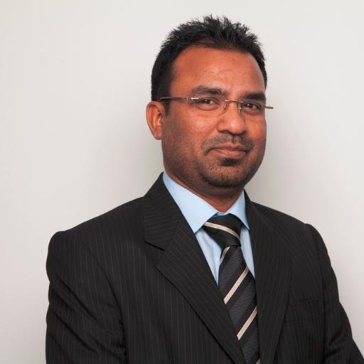 Experienced IT Professional with Proven ability delivering complex and time sensitive projects.