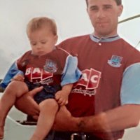Jon Wilkins (@jpwilksey) 's Twitter Profile Photo Jon Wilkins (@jpwilksey) 's Twitter Profile Photo