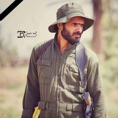 Mn313Zahraa's profile picture. الموت لأمريكا