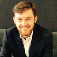 Tom Somers (@tomlmarks) 's Twitter Profile Photo