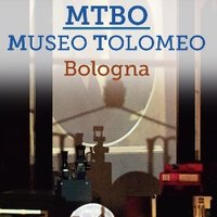 Museo Tolomeo (@museotolomeo_bo) 's Twitter Profile