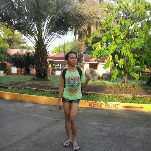 FafaAbdiel's profile picture. 