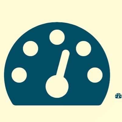 cardashapp's profile picture. Vehicles/Cars Safety, Recalls, Complaints, Stats