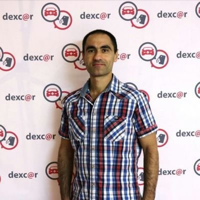 ilpirata76's profile picture. 