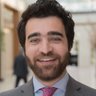 HaidHaid22's profile picture. Senior Fellow @ArabReform_ARI, Chatham House @CH_MENAP & @ME_Council | Formerly @Refugees | PhD @warstudies | A Syrian who writes about Syria—among other things