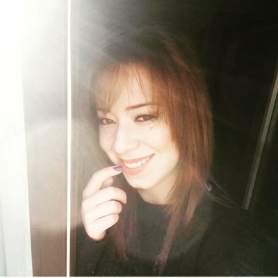 nati_agudelo's profile picture. Loading...