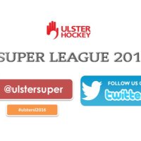 Ulster(@ulstersuper) 's Twitter Profileg