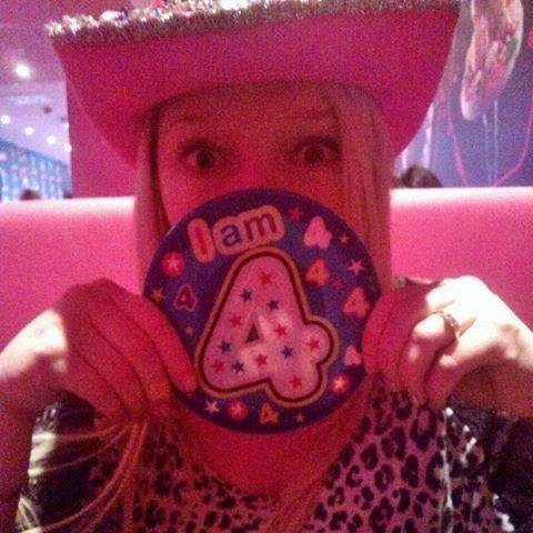@marmitenoodle