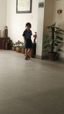 Rajeshshukla197's profile picture. 