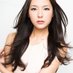 松尾 幸実 (@yukimi_2013) Twitter profile photo 松尾 幸実 (@yukimi_2013) Twitter profile photo