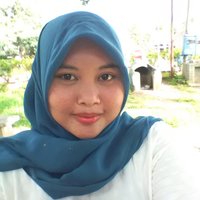NurWati (@asnawat40479132) 's Twitter Profile
