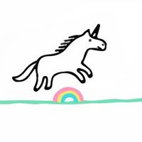 PeppermintDiva (@pepdivaevents) 's Twitter Profile