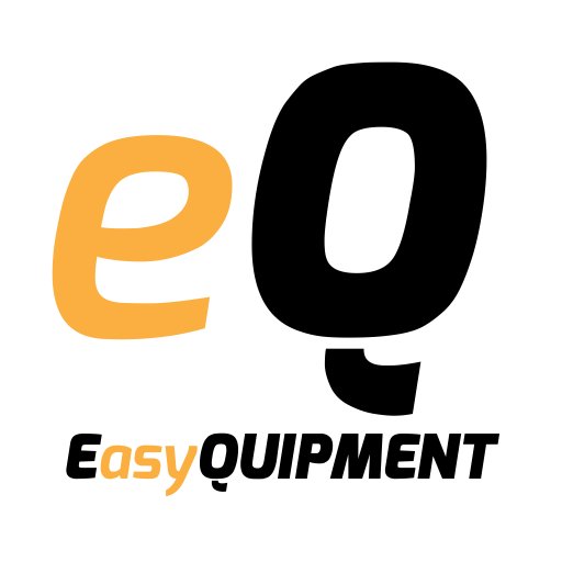 easyquipmentAU's profile picture. 