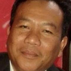 rajaaidilangkat's profile picture. 22 nov /