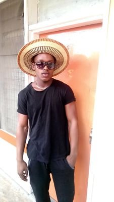 BoahenRichard6's profile picture. Sports Fitness College Basketball Opinion Hip-Hop/Rap Celebrity News Entertainment Gaming