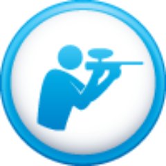 gunsSA's profile picture. Importer and manufactures of Xtreme-pro paintball gear and accessories