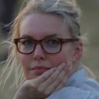 Jutta Klauer (@jotka) 's Twitter Profile