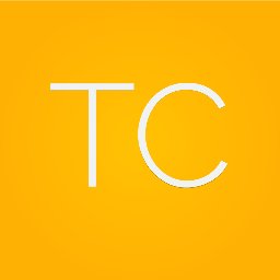 Continuous Learning Between Coworkers. We drive #talentmanagement and #learning for your workforce.