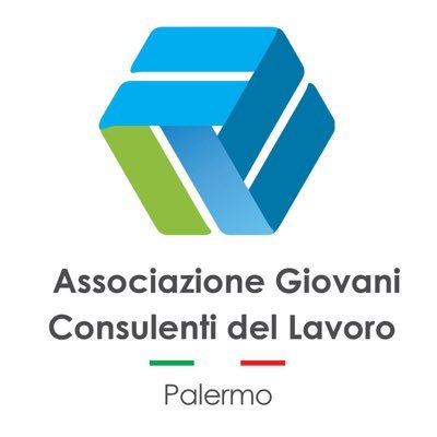 Associazione Giovani Consulenti del Lavoro - Palermo
