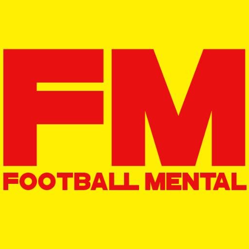 footballmentalonline’s profile image