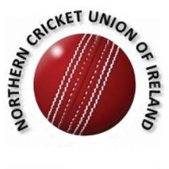 NCU Development Team Profile