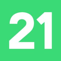 Pro21cultural (@pro21cultural) 's Twitter Profile