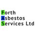 Forth (@forthasbestos) Twitter profile photo Forth (@forthasbestos) Twitter profile photo
